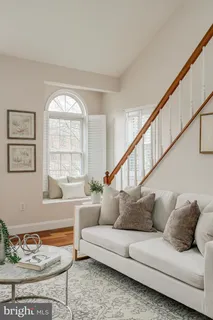 $350,000 | 2224 Springwood Drive, Unit J, Reston, VA 20191