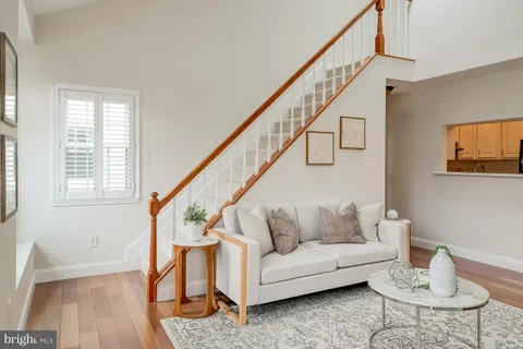 $350,000 | 2224 Springwood Drive, Unit J, Reston, VA 20191