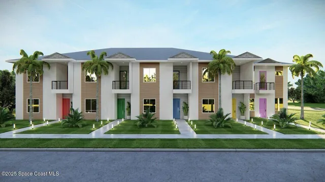 $214,900 | 50 Elton Street, Melbourne, FL 32935