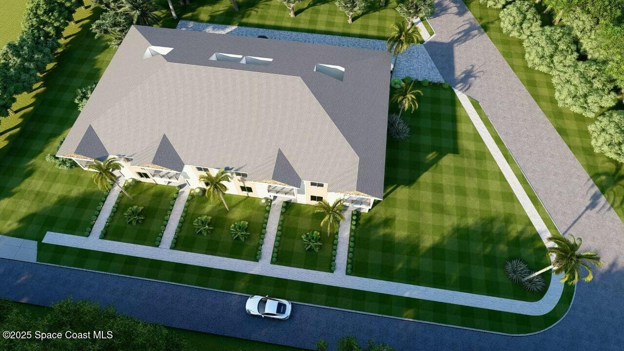 50 Elton Street Melbourne, FL 32935 - Photo 2 of 10 tempImageeaug1C