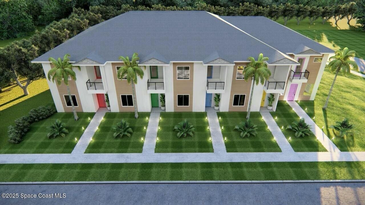 50 Elton Street Melbourne, FL 32935 - Photo 4 of 10 tempImagegAp8gf