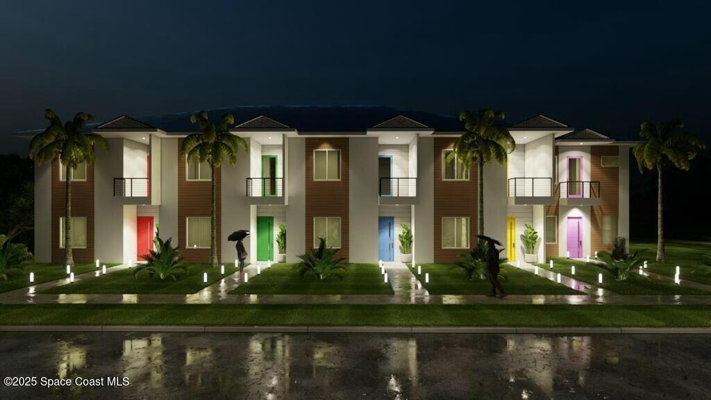 50 Elton Street Melbourne, FL 32935 - Photo 5 of 10 tempImage9yjtgR