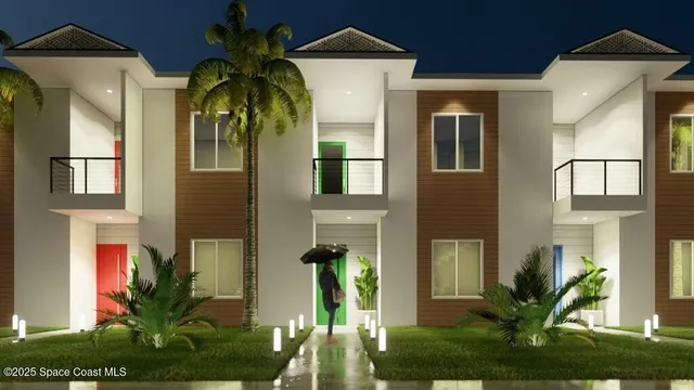 $214,900 | 50 Elton Street, Melbourne, FL 32935