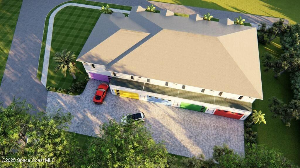 50 Elton Street Melbourne, FL 32935 - Photo 7 of 10 tempImageFo9DOF