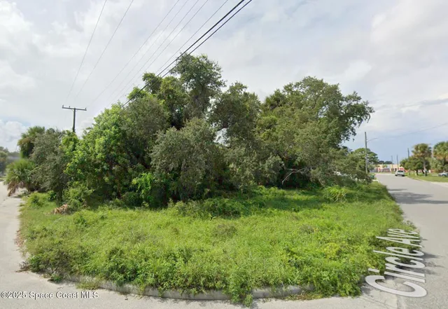 $214,900 | 50 Elton Street, Melbourne, FL 32935