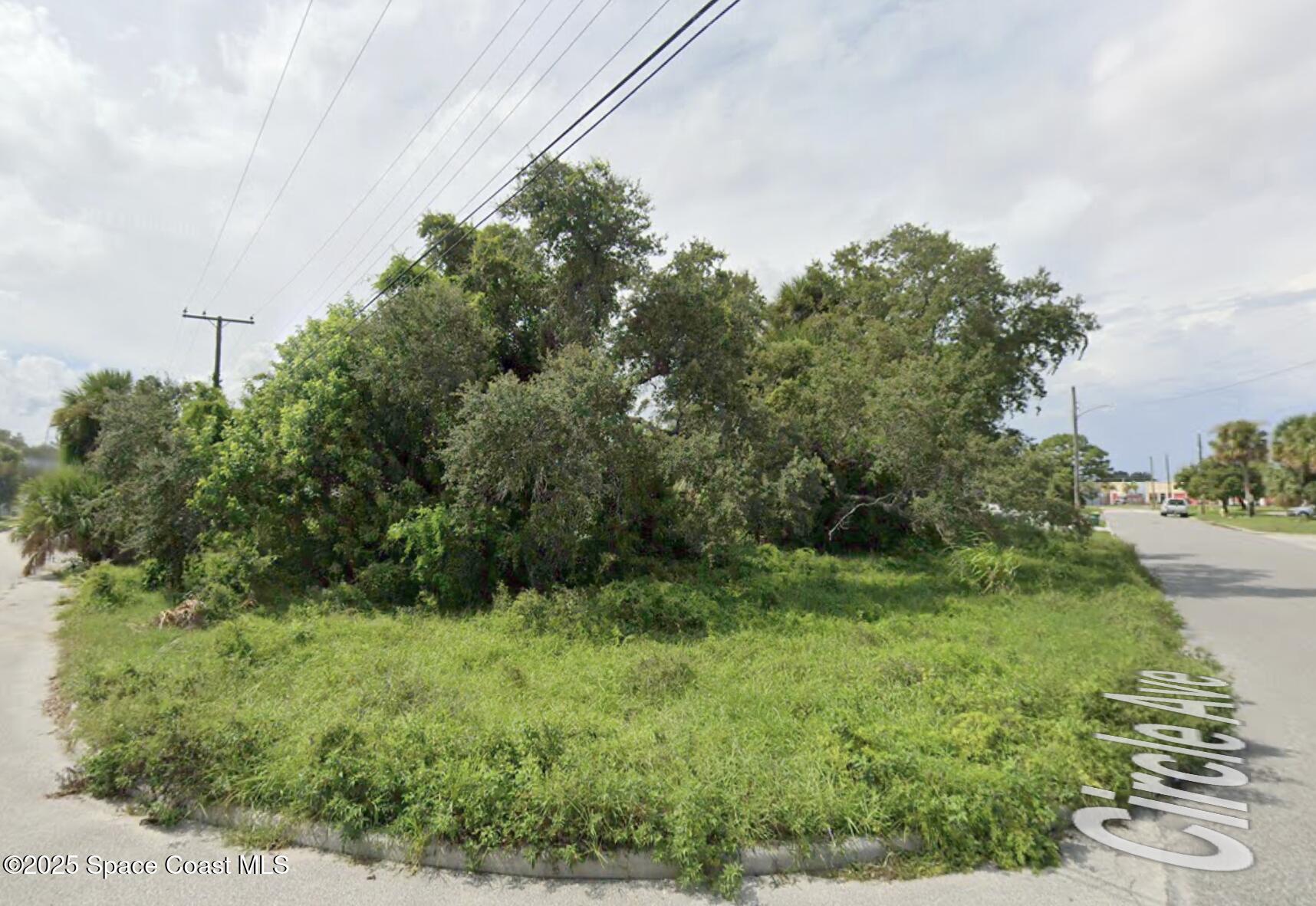 50 Elton Street Melbourne, FL 32935 - Photo 8 of 10 Lot