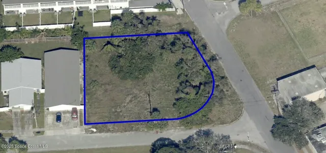 $214,900 | 50 Elton Street, Melbourne, FL 32935