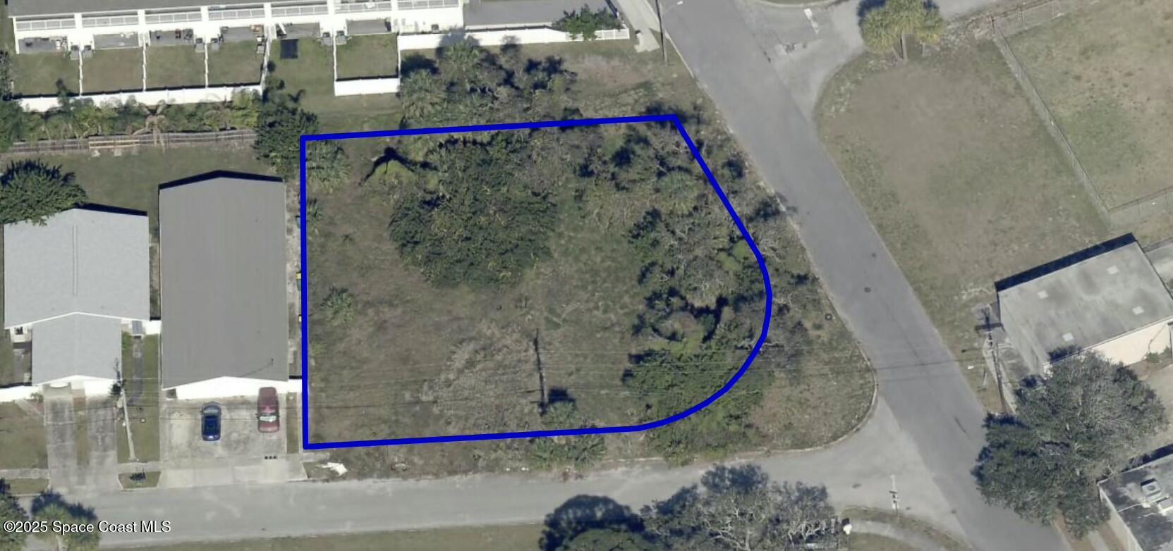 50 Elton Street Melbourne, FL 32935 - Photo 9 of 10 tempImageBNk6P9