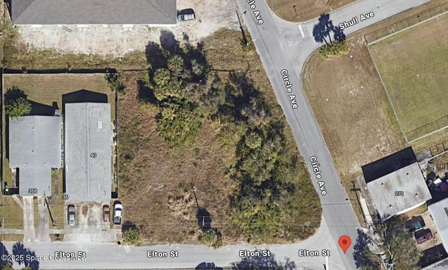 50 Elton Street Melbourne, FL 32935 - Photo 10 of 10 tempImagefDx2rA