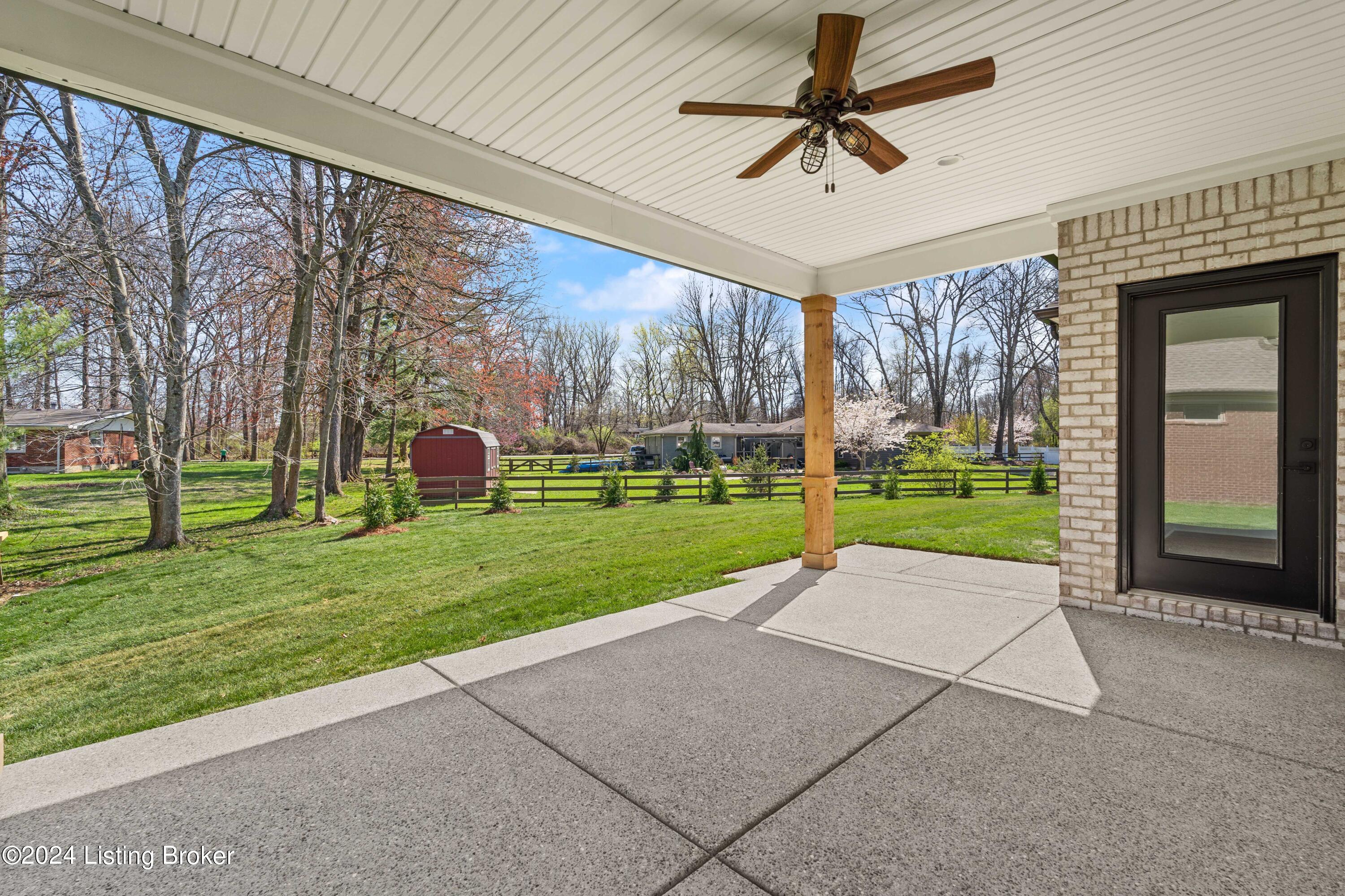 9610 Gutenberg Road Jeffersontown, KY 40299 - Photo 7 of 56 Guttenberg (9)