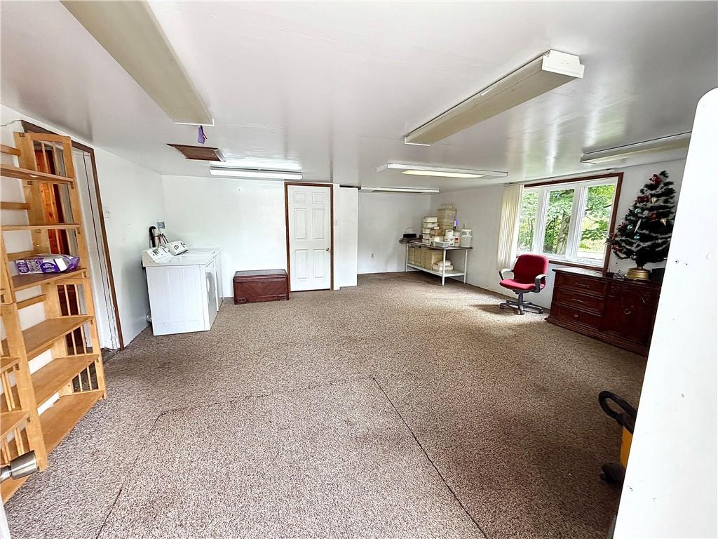 561 Chestnut Ridge Road Latrobe, PA 15650 - Photo 13 of 19 Gallery Image 13