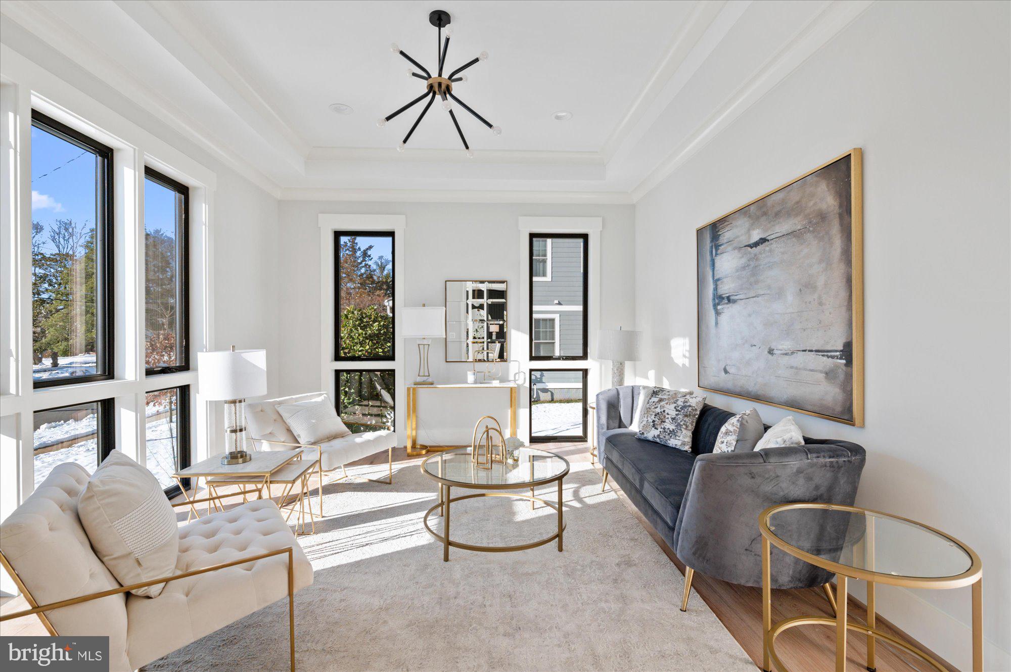 6928 Whitehall Place McLean, VA 22101 - Photo 13 of 77