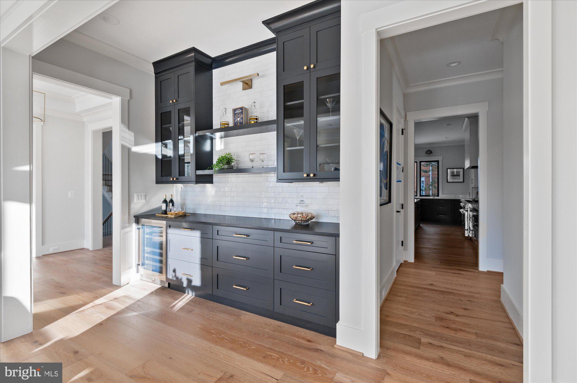 6928 Whitehall Place McLean, VA 22101 - Photo 19 of 77