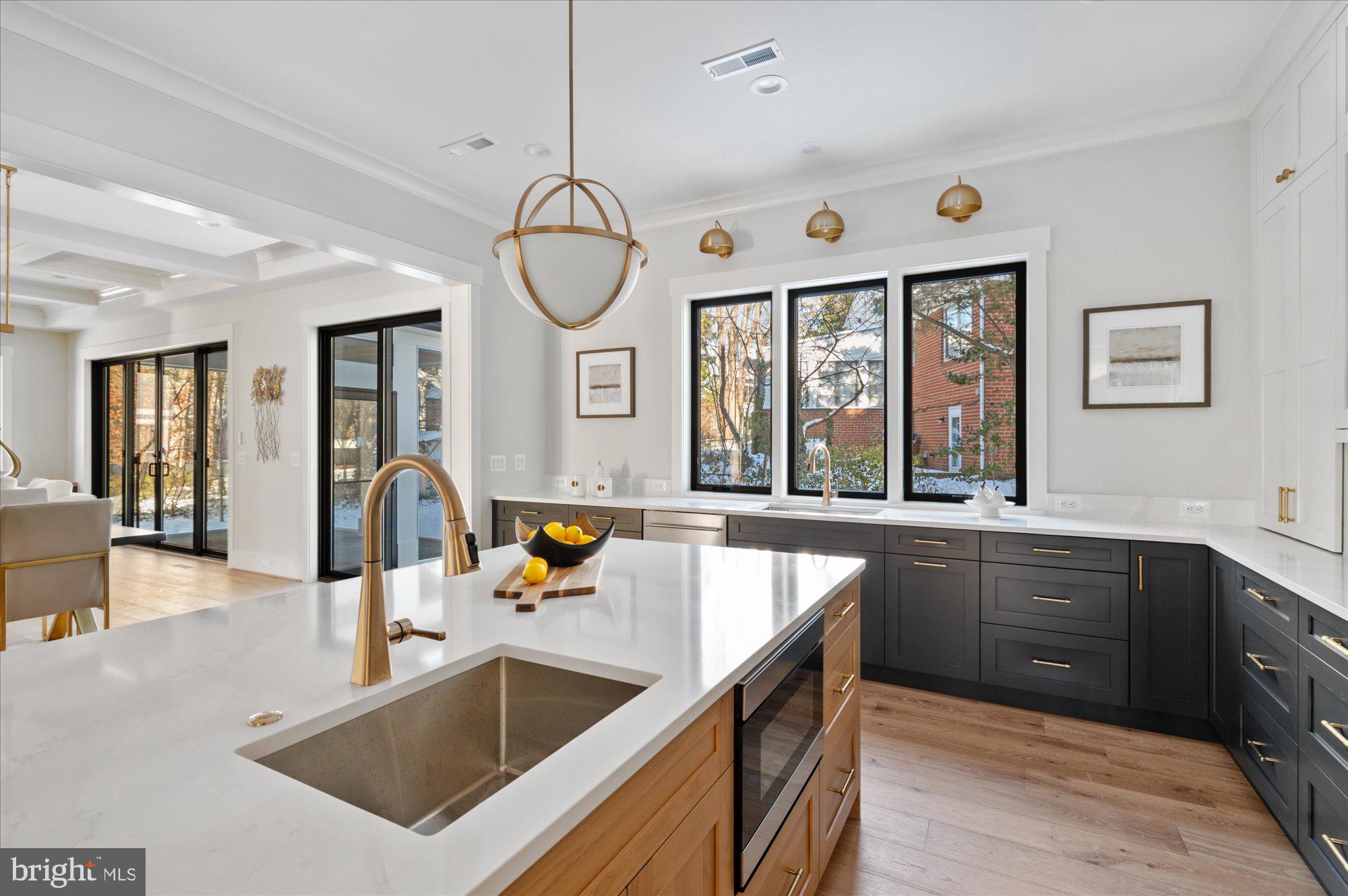 6928 Whitehall Place McLean, VA 22101 - Photo 39 of 77