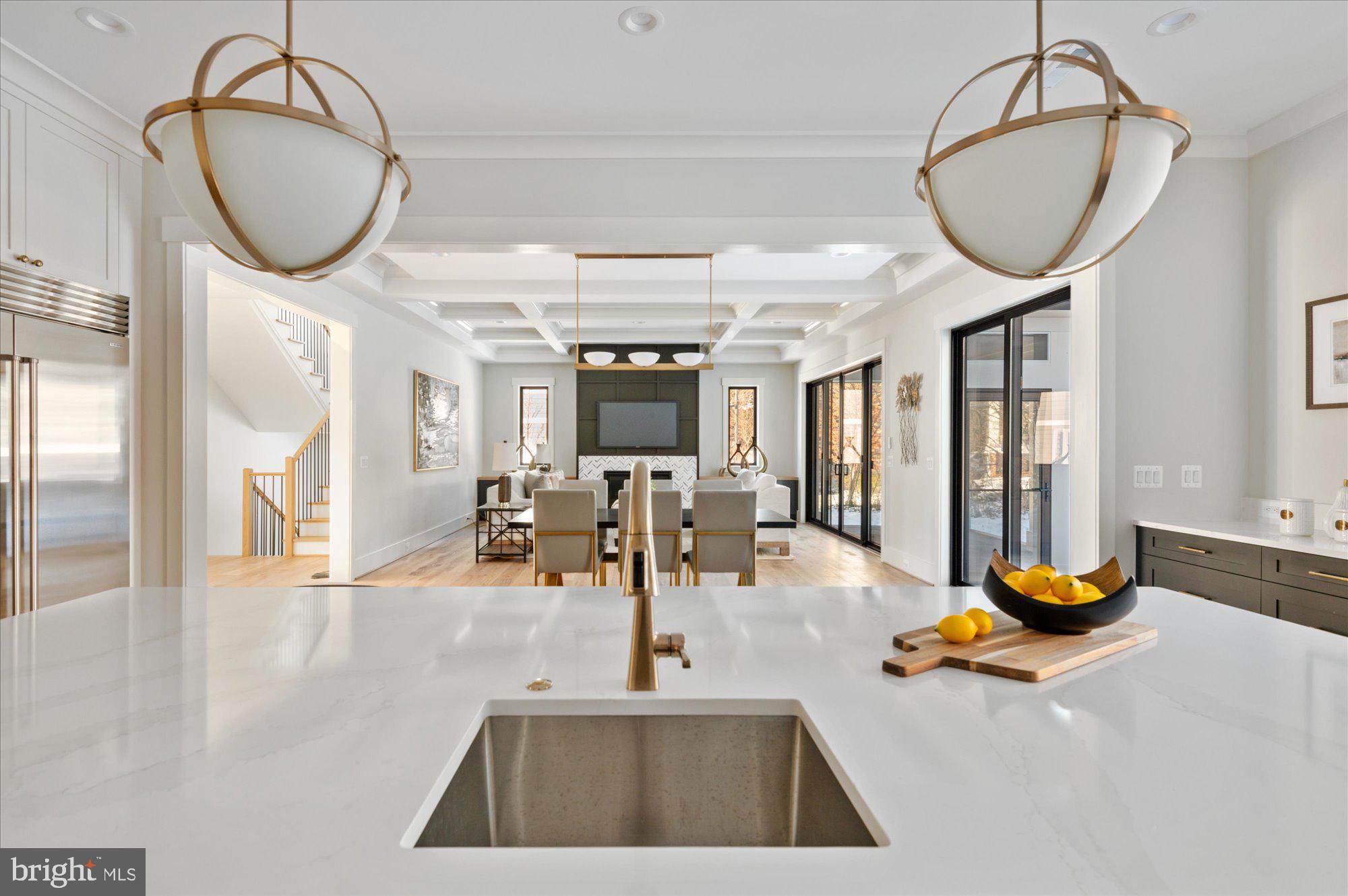 6928 Whitehall Place McLean, VA 22101 - Photo 40 of 77