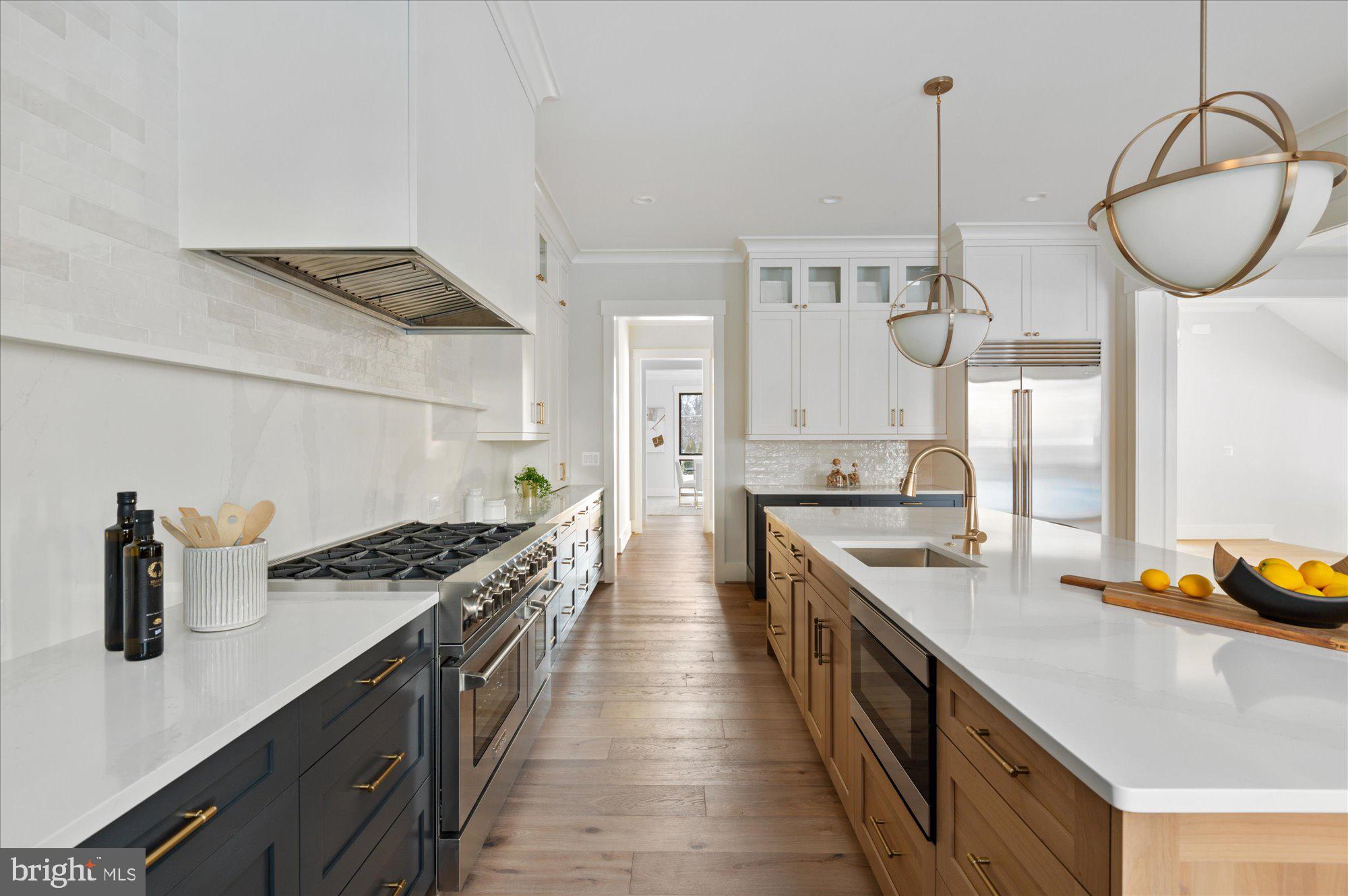 6928 Whitehall Place McLean, VA 22101 - Photo 42 of 77