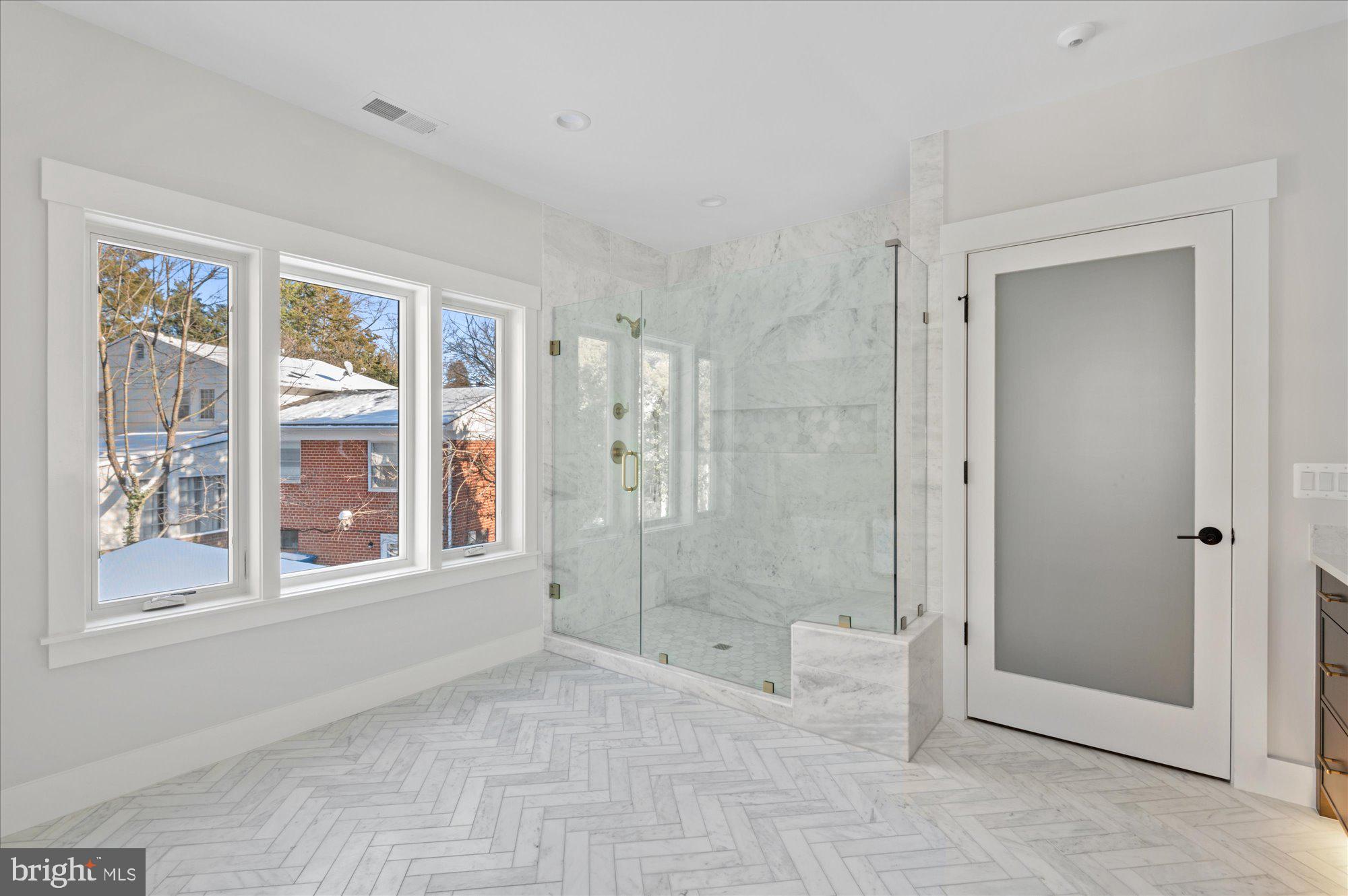 6928 Whitehall Place McLean, VA 22101 - Photo 57 of 77