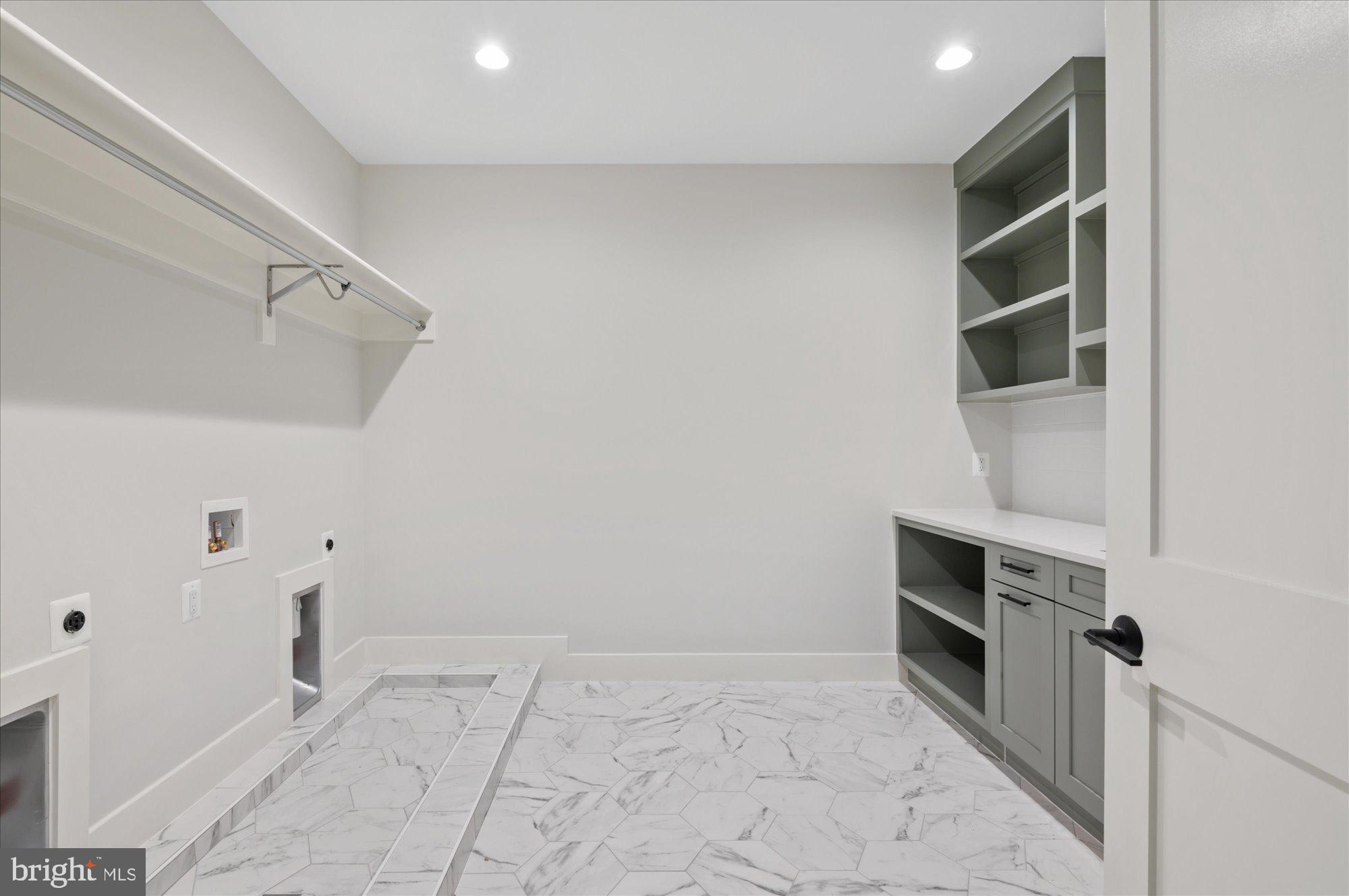 6928 Whitehall Place McLean, VA 22101 - Photo 63 of 77