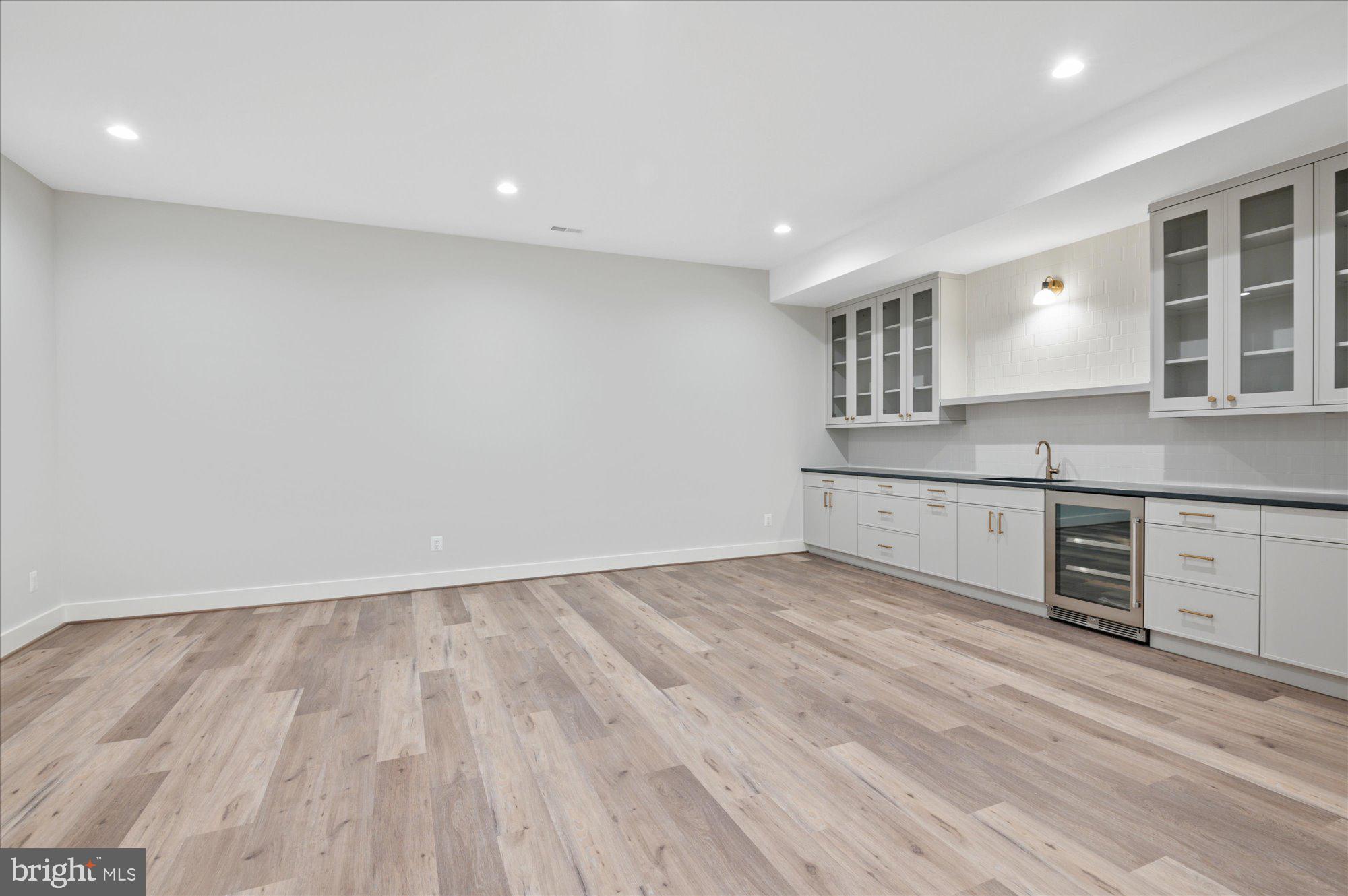 6928 Whitehall Place McLean, VA 22101 - Photo 69 of 77