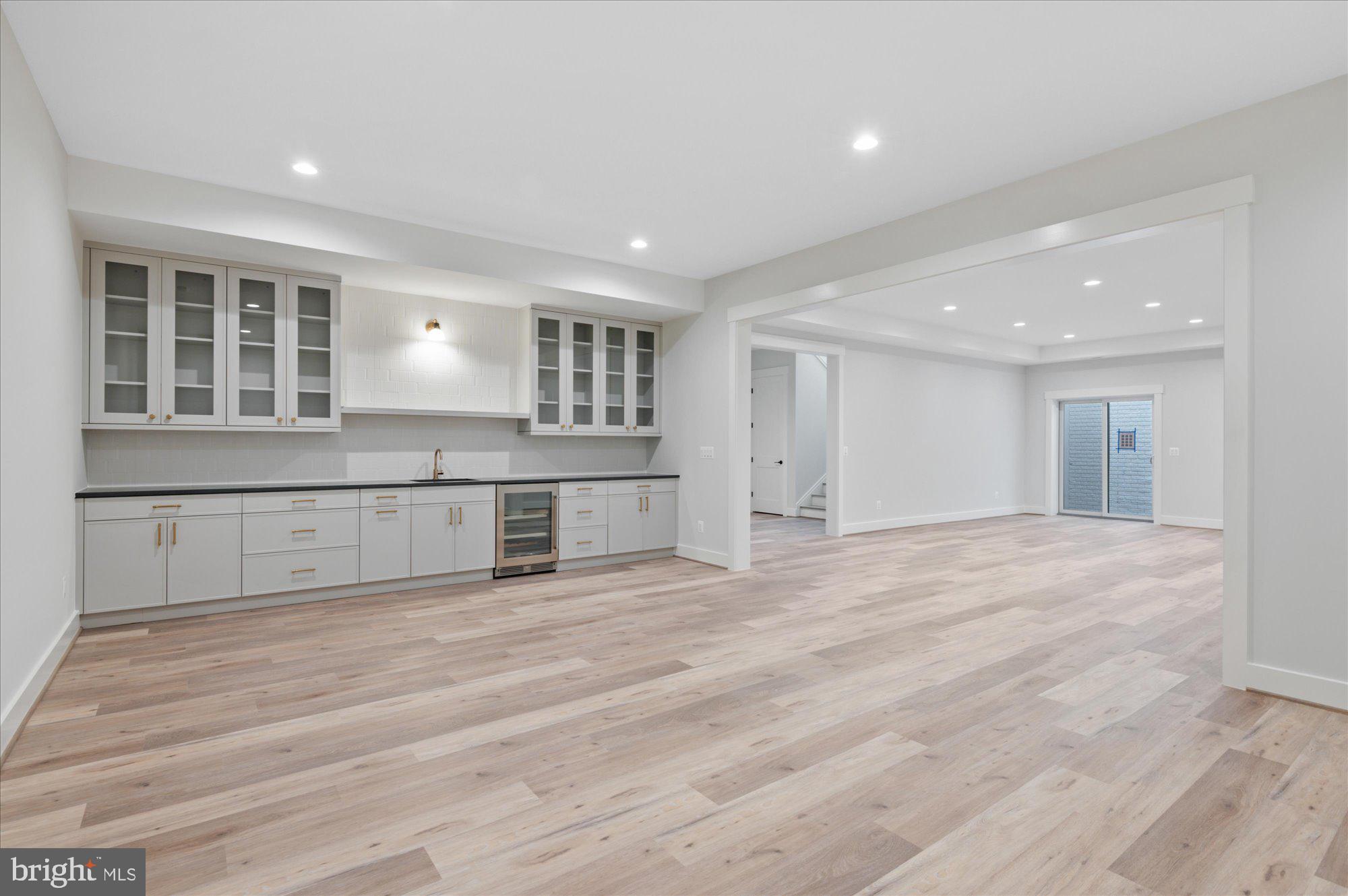 6928 Whitehall Place McLean, VA 22101 - Photo 70 of 77