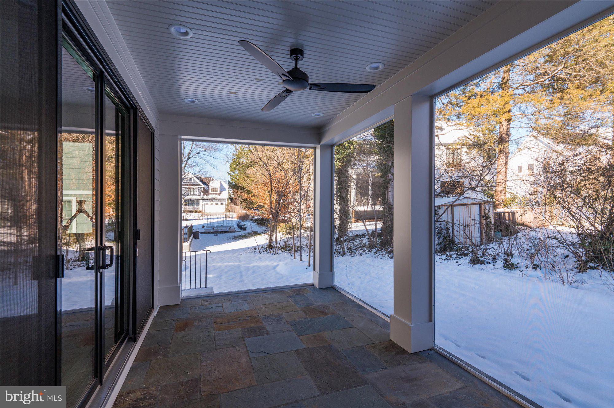 6928 Whitehall Place McLean, VA 22101 - Photo 72 of 77