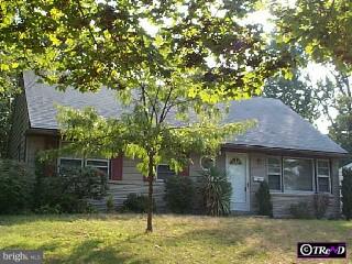 453 Dickinson Road Deptford, NJ 08090 - Photo 1 of 1