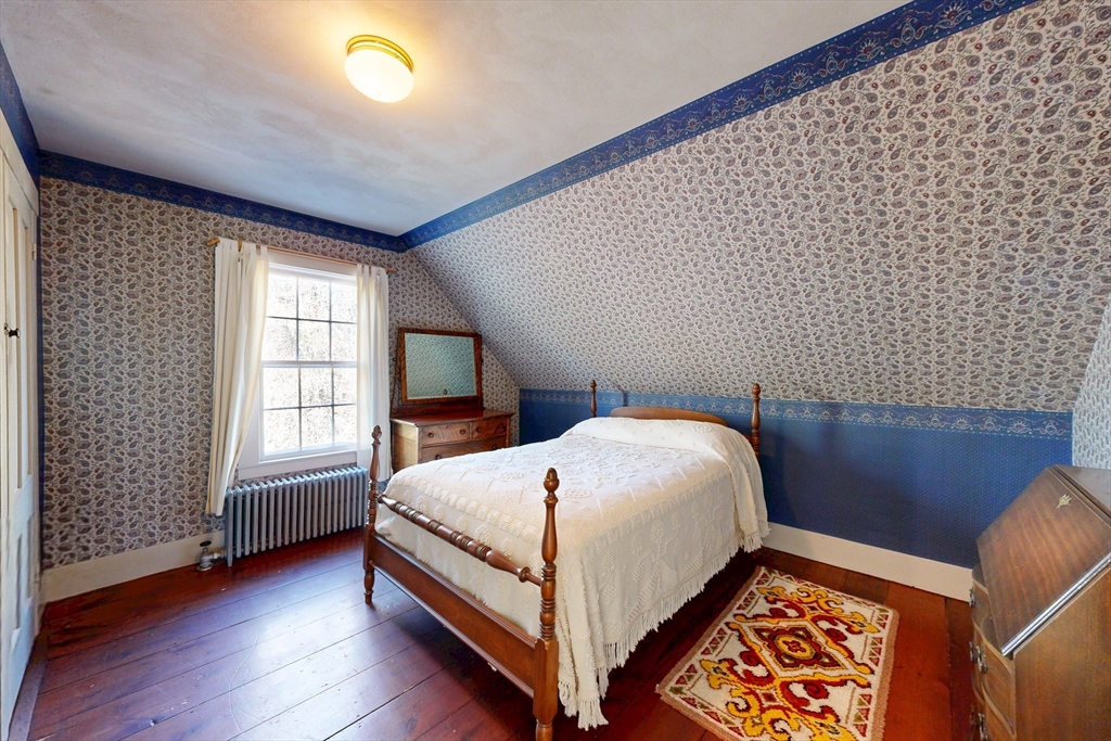 20 Baldwinville Road Templeton, MA 01468 - Photo 22 of 41 Gallery Image 22
