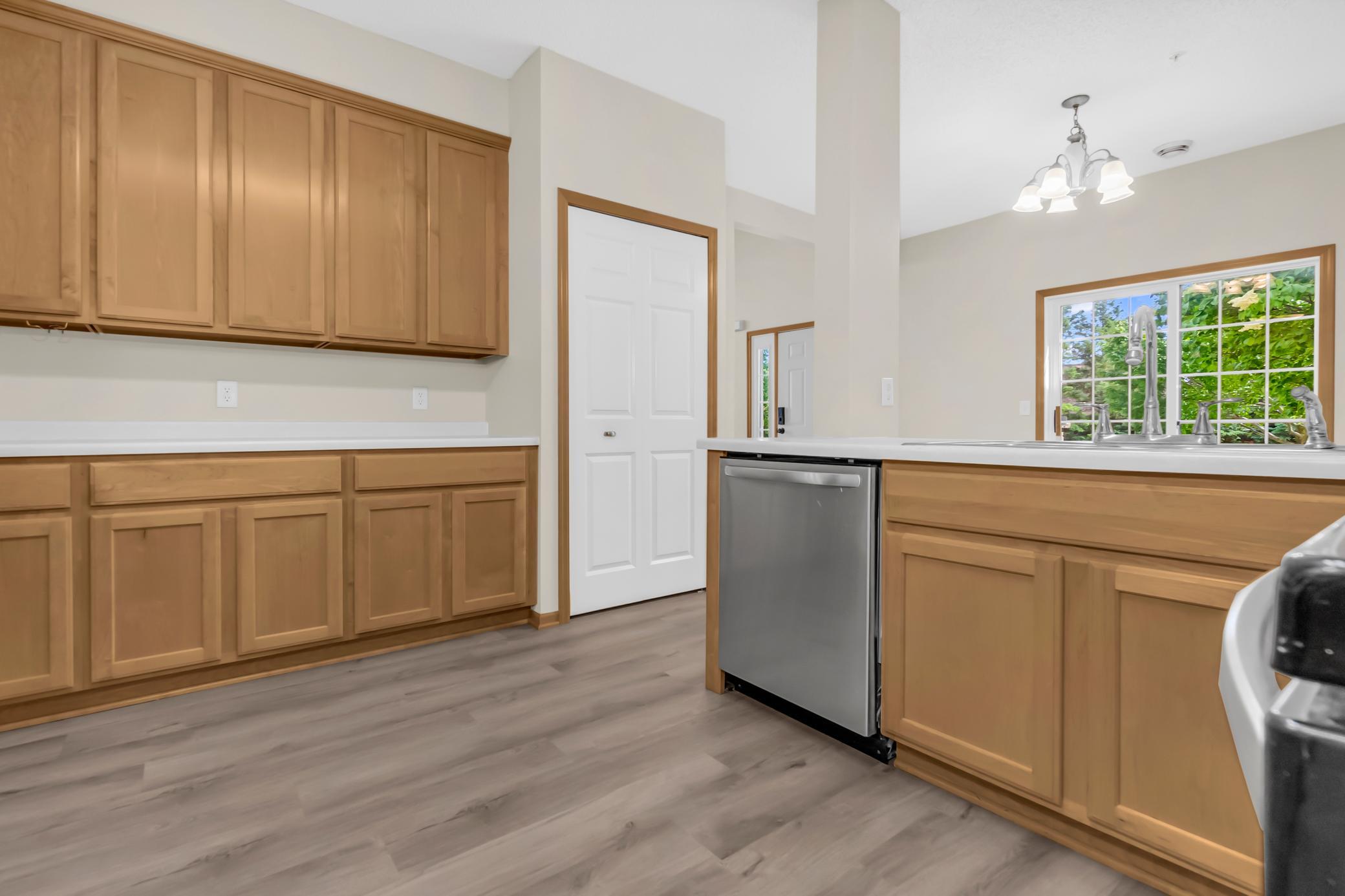 17770 Elm Road North Maple Grove, MN 55311 - Photo 11 of 20
