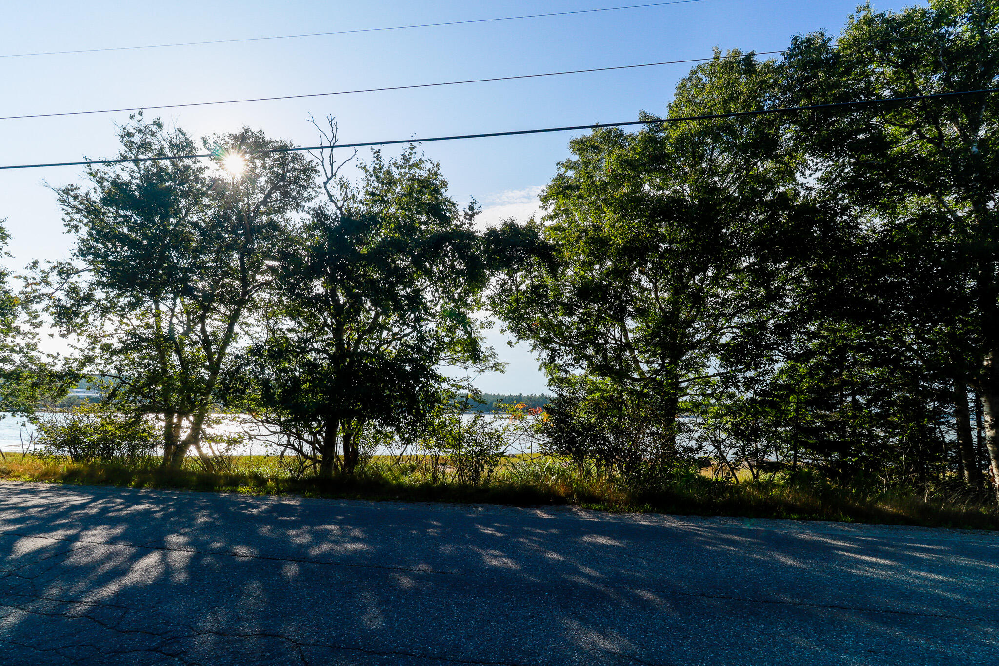 27 Alleys Bay Road Beals, ME 04611 - Photo 54 of 64 68
