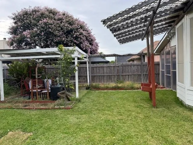 $389,000 | 6922 Field Lark Drive, Arlington, TX 76002