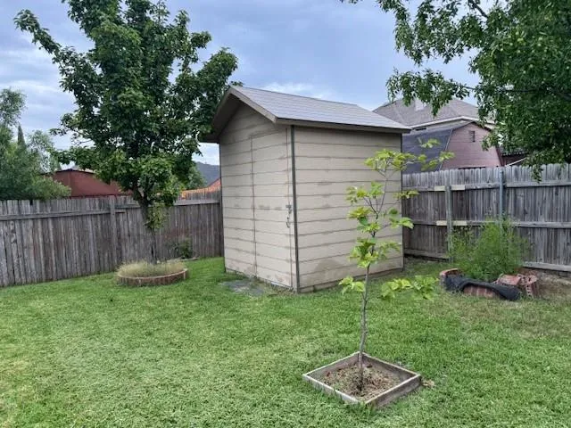 $379,000 | 6922 Field Lark Drive, Arlington, TX 76002