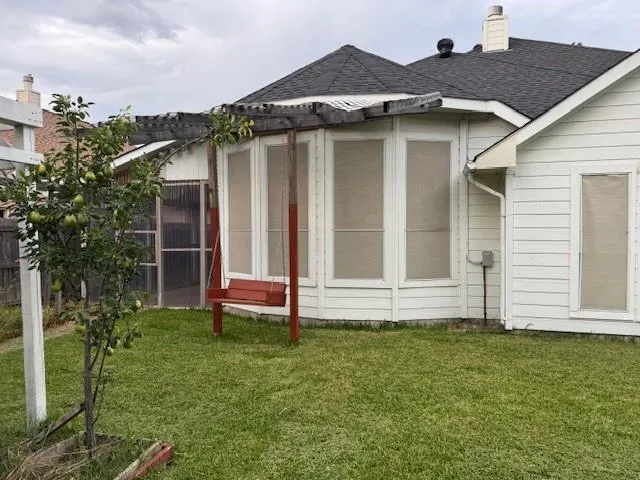 $389,000 | 6922 Field Lark Drive, Arlington, TX 76002