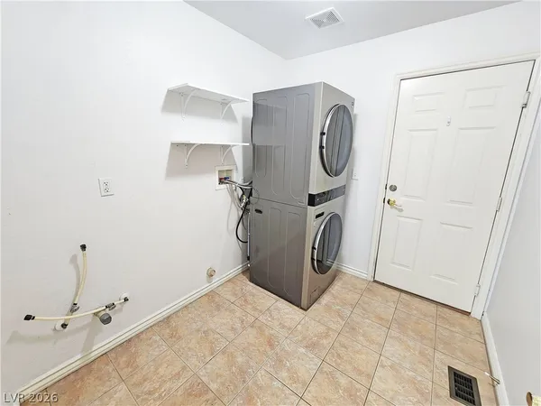 $2,035 | 5945 Badlands Lane, Pahrump, NV 89061
