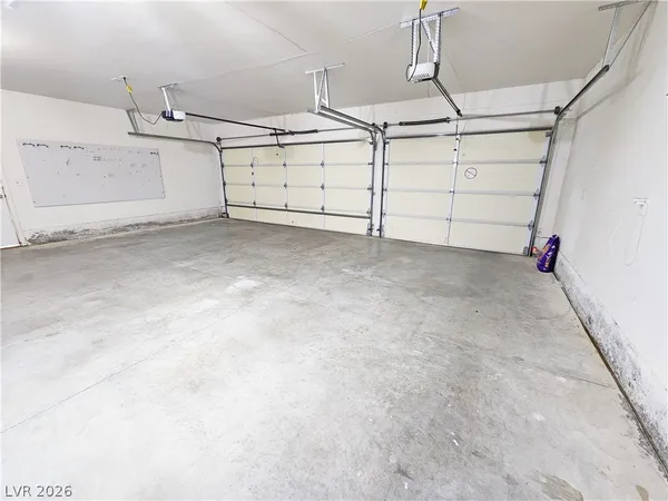 $2,035 | 5945 Badlands Lane, Pahrump, NV 89061
