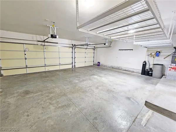 $2,035 | 5945 Badlands Lane, Pahrump, NV 89061