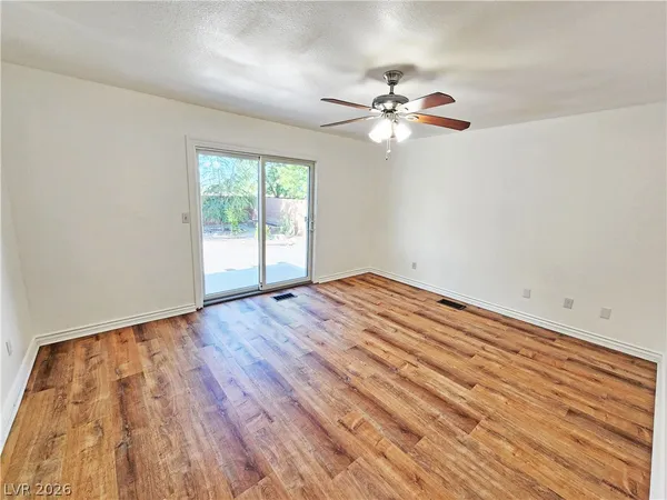 $2,035 | 5945 Badlands Lane, Pahrump, NV 89061