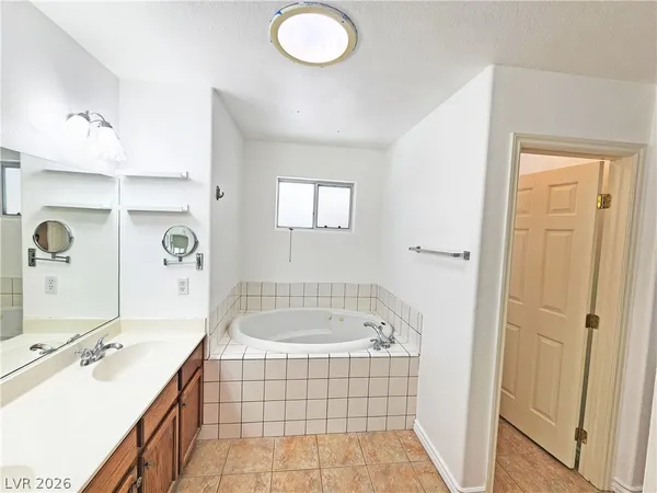 $2,035 | 5945 Badlands Lane, Pahrump, NV 89061