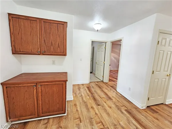 $2,035 | 5945 Badlands Lane, Pahrump, NV 89061