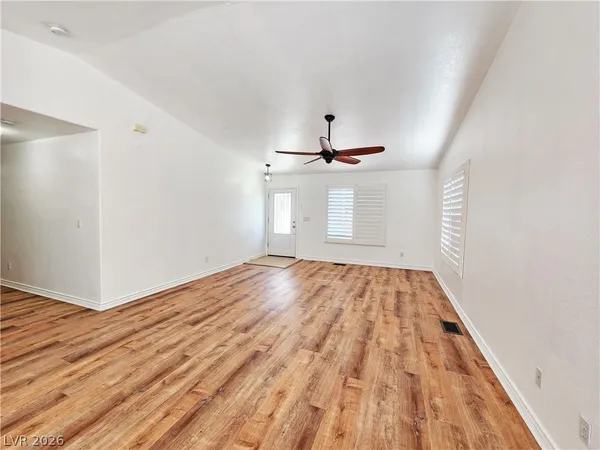 $2,035 | 5945 Badlands Lane, Pahrump, NV 89061