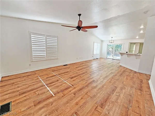 $2,035 | 5945 Badlands Lane, Pahrump, NV 89061