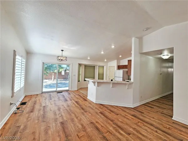 $2,035 | 5945 Badlands Lane, Pahrump, NV 89061