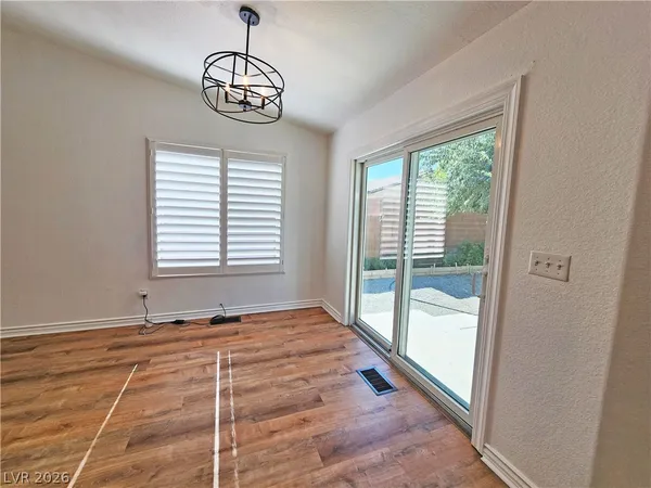 $2,035 | 5945 Badlands Lane, Pahrump, NV 89061
