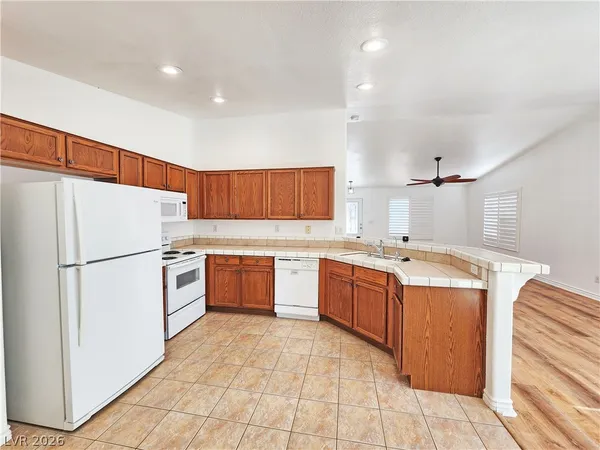 $2,035 | 5945 Badlands Lane, Pahrump, NV 89061