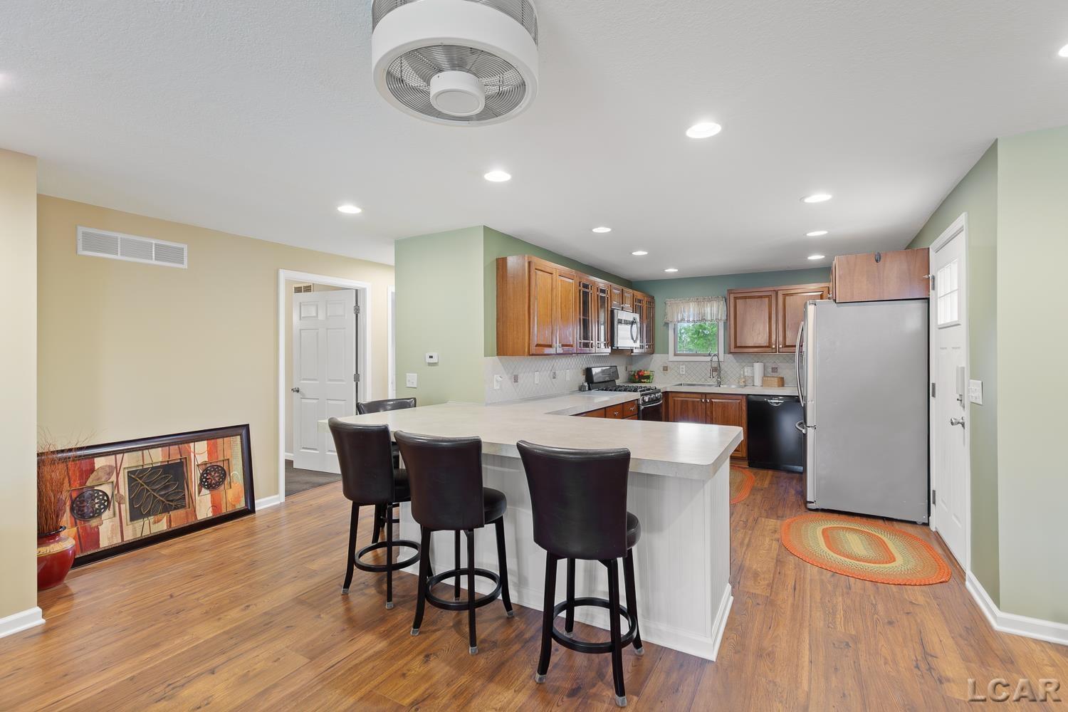 2831 Carson Highway Adrian, MI 49221 - Photo 13 of 42