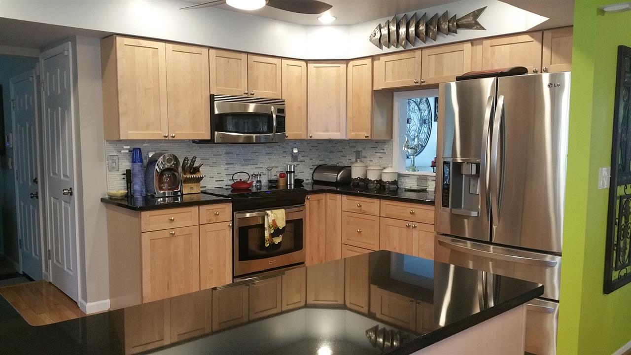 4460 Perry Road Grand Blanc, MI 48439 - Photo 2 of 27 31385119-1.JPG
