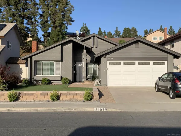 $4,500 | 13079 War Bonnet Street, San Diego, CA 92129