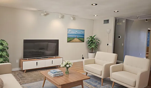 $4,500 | 13079 War Bonnet Street, San Diego, CA 92129