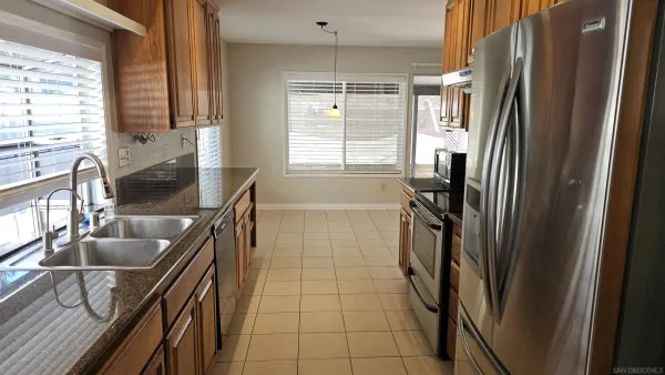 $4,500 | 13079 War Bonnet Street, San Diego, CA 92129