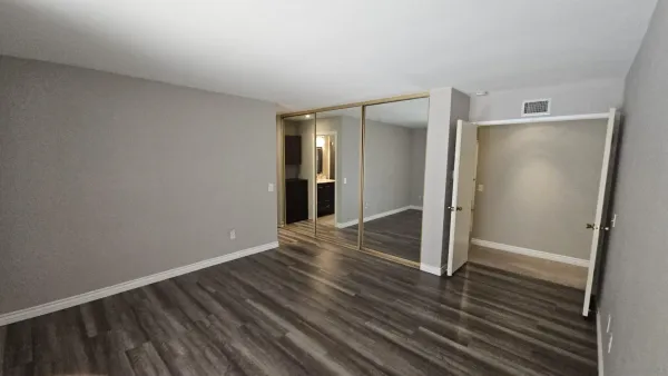 $4,500 | 13079 War Bonnet Street, San Diego, CA 92129