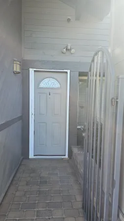 $4,500 | 13079 War Bonnet Street, San Diego, CA 92129
